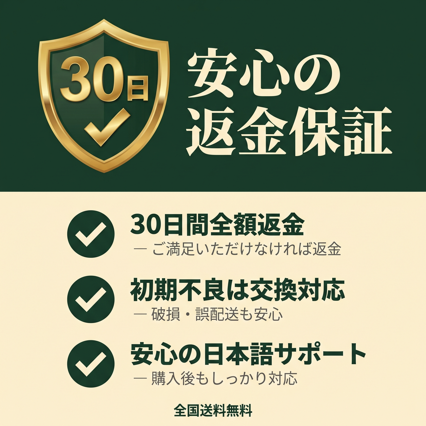 超音波メガネクリーナー|拭かずに、洗う。