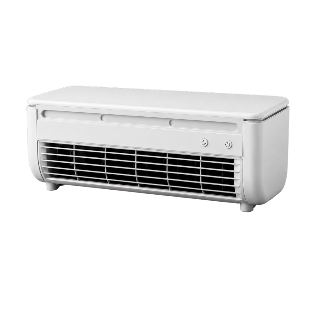 KIZUNA COOLER