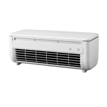 KIZUNA COOLER